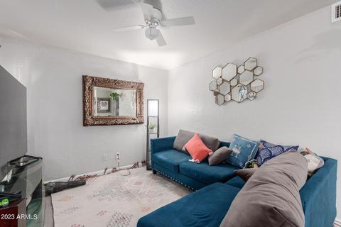 1459 E Taylor St, Phoenix, AZ 85006 photo 3
