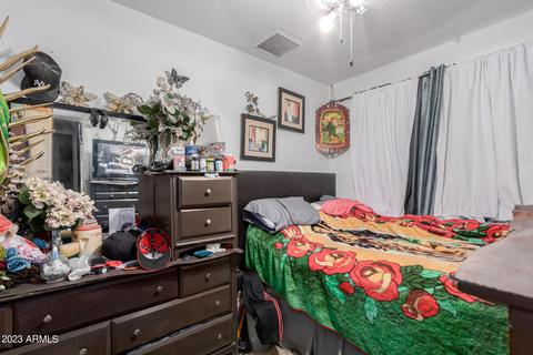 1459 E Taylor St, Phoenix, AZ 85006 photo 21
