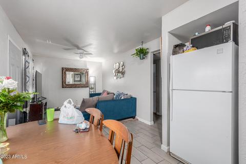 1459 E Taylor St, Phoenix, AZ 85006 photo 6