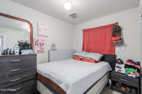 1459 E Taylor St, Phoenix, AZ 85006 photo 8