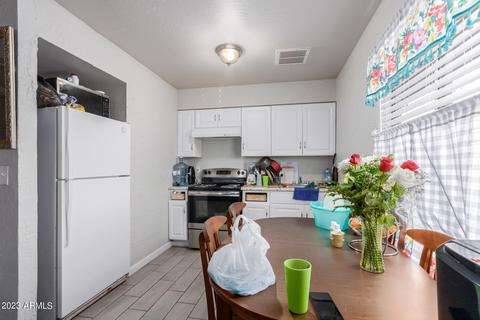 1459 E Taylor St, Phoenix, AZ 85006 photo 5