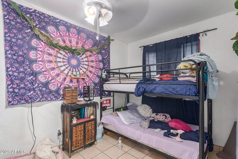 1459 E Taylor St, Phoenix, AZ 85006 photo 14