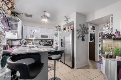 1459 E Taylor St, Phoenix, AZ 85006 photo 20