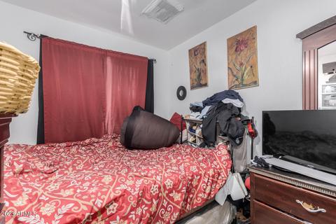 1459 E Taylor St, Phoenix, AZ 85006 photo 15