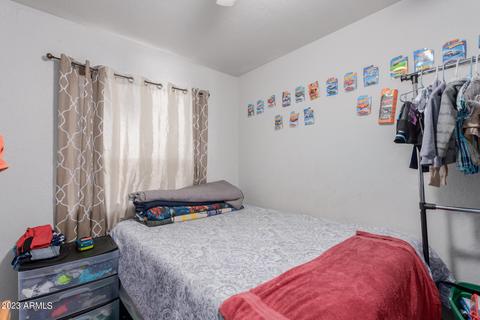1459 E Taylor St, Phoenix, AZ 85006 photo 7