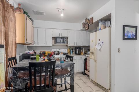 1459 E Taylor St, Phoenix, AZ 85006 photo 12