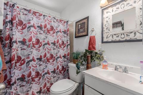1459 E Taylor St, Phoenix, AZ 85006 photo 16