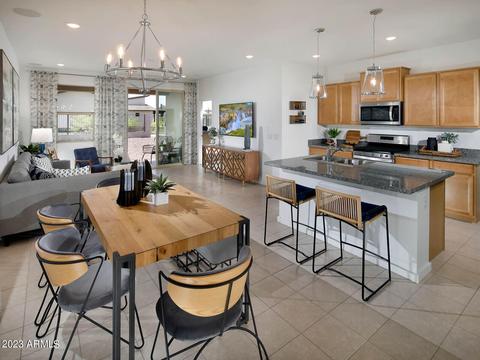 36993 N Camarillo Dr, San Tan Valley, AZ 85140