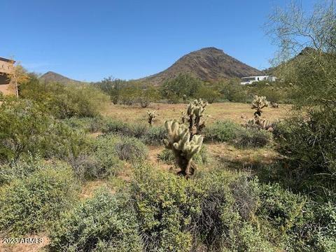 10300 N 131st Pl #-, Scottsdale, AZ 85259