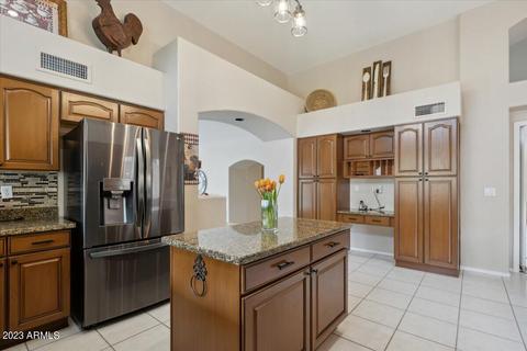 16611 S 3rd St, Phoenix, AZ 85048 photo 9