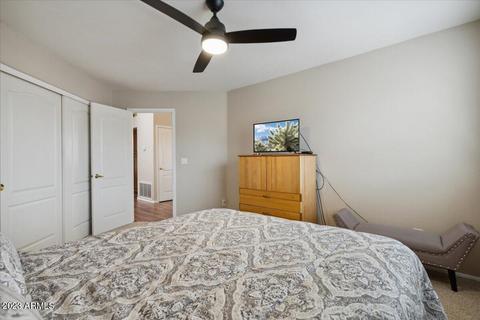 16611 S 3rd St, Phoenix, AZ 85048 photo 32