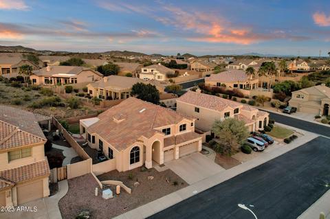 16611 S 3rd St, Phoenix, AZ 85048 photo 53