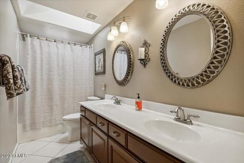 16611 S 3rd St, Phoenix, AZ 85048 photo 33