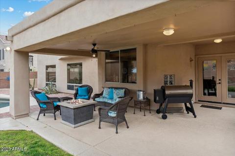 16611 S 3rd St, Phoenix, AZ 85048 photo 45