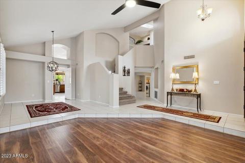 16611 S 3rd St, Phoenix, AZ 85048 photo 5