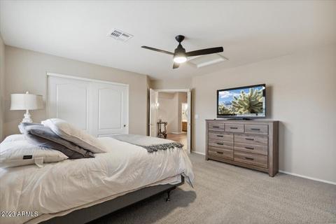 16611 S 3rd St, Phoenix, AZ 85048 photo 35