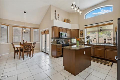 16611 S 3rd St, Phoenix, AZ 85048 photo 13