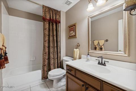16611 S 3rd St, Phoenix, AZ 85048 photo 23