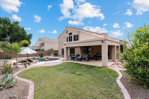 16611 S 3rd St, Phoenix, AZ 85048 photo 44