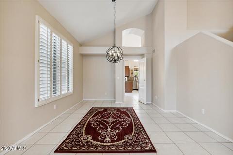 16611 S 3rd St, Phoenix, AZ 85048 photo 6