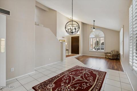 16611 S 3rd St, Phoenix, AZ 85048 photo 8