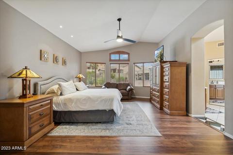 16611 S 3rd St, Phoenix, AZ 85048 photo 25