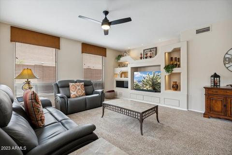 16611 S 3rd St, Phoenix, AZ 85048 photo 21