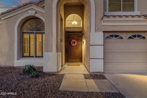 16611 S 3rd St, Phoenix, AZ 85048 photo 47