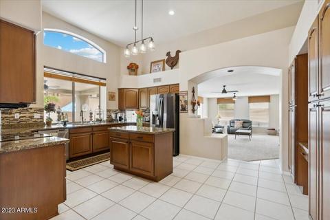 16611 S 3rd St, Phoenix, AZ 85048 photo 17