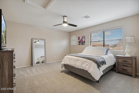16611 S 3rd St, Phoenix, AZ 85048 photo 34
