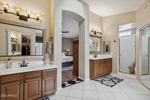 16611 S 3rd St, Phoenix, AZ 85048 photo 28