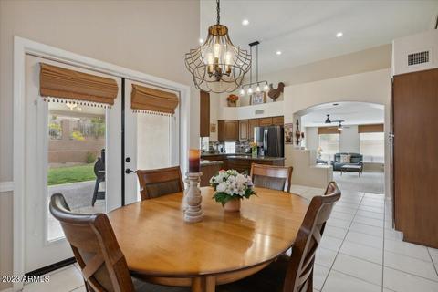 16611 S 3rd St, Phoenix, AZ 85048 photo 15