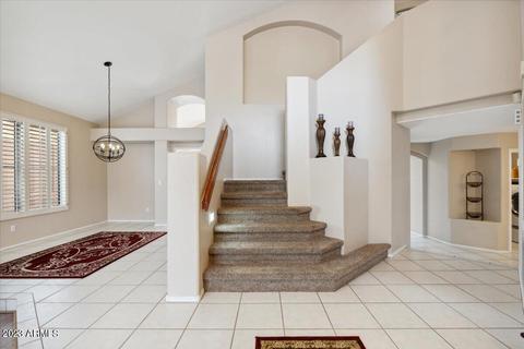 16611 S 3rd St, Phoenix, AZ 85048 photo 7