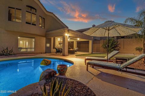 16611 S 3rd St, Phoenix, AZ 85048 photo 48