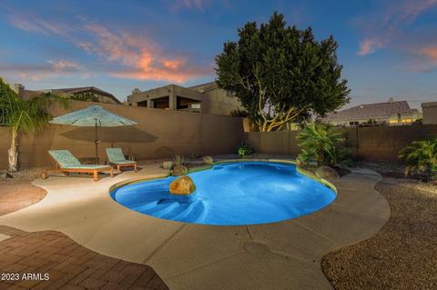 16611 S 3rd St, Phoenix, AZ 85048 photo 49