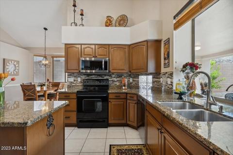 16611 S 3rd St, Phoenix, AZ 85048 photo 11