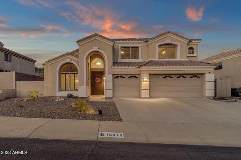 16611 S 3rd St, Phoenix, AZ 85048 photo 46
