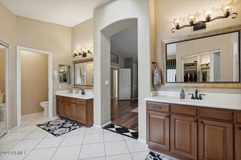 16611 S 3rd St, Phoenix, AZ 85048 photo 29
