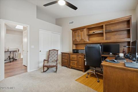 16611 S 3rd St, Phoenix, AZ 85048 photo 37
