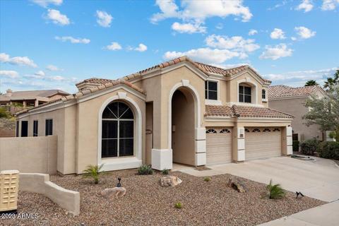 16611 S 3rd St, Phoenix, AZ 85048 photo 2