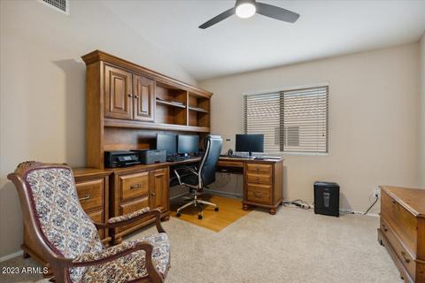 16611 S 3rd St, Phoenix, AZ 85048 photo 36