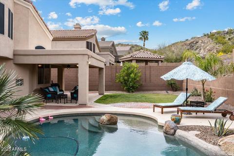 16611 S 3rd St, Phoenix, AZ 85048 photo 43