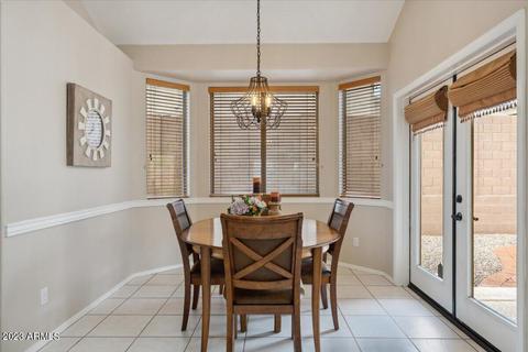 16611 S 3rd St, Phoenix, AZ 85048 photo 14