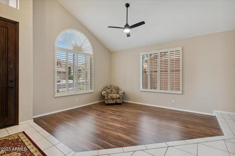 16611 S 3rd St, Phoenix, AZ 85048 photo 4