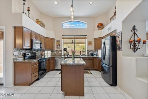 16611 S 3rd St, Phoenix, AZ 85048 photo 12