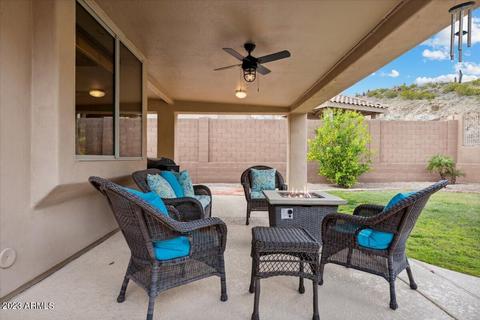 16611 S 3rd St, Phoenix, AZ 85048 photo 40