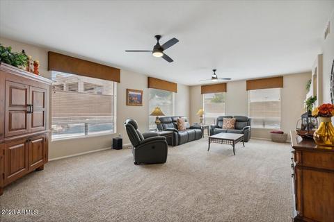 16611 S 3rd St, Phoenix, AZ 85048 photo 18