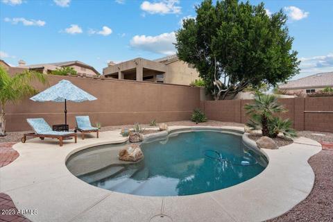 16611 S 3rd St, Phoenix, AZ 85048 photo 41