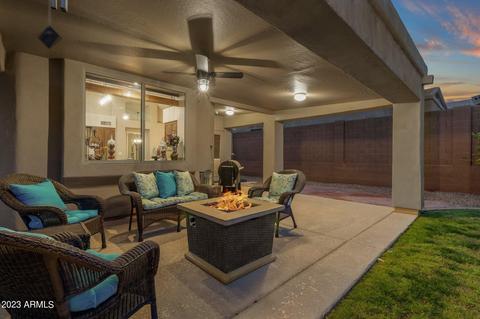 16611 S 3rd St, Phoenix, AZ 85048 photo 50