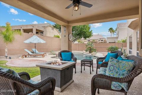 16611 S 3rd St, Phoenix, AZ 85048 photo 39